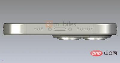 iPhone-14-Pro-91mobiles-4.jpg